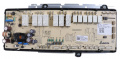 Arcelik Control Module For Home Appliances - Mainboard - 267000612